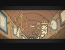 秒針を噛む 歌ってみた ver.しぃゆ-SHIYU-【歌ってみた】