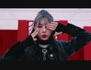 DREAMCATCHER - Odd Eye Official M_V