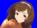 ア　イ　ド　ル　長　富