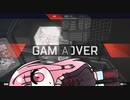 【ApexLegends】プラチナ糞茜ソロダイヤ目指して反省会その４【ボイスロイド】