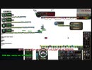 スタートレックオンライン - StarTrek Onlin - ガチDPS動画 ISE-824K DPS