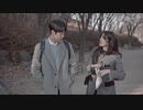 KYUHYUN_Moving_On（和訳付）