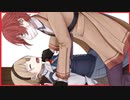 【実況】意志を持つ人形