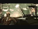 【実況？】のんびりDEAD SPACE【Part10】