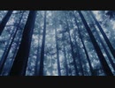 【NNIオリジナル曲】　curtain call　【インスト】