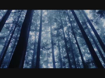 【NNIオリジナル曲】　curtain call　【インスト】