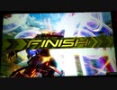 【EXVS2】ですともおじさんのエクツ珍道中679【直撮り】