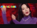 MUSICJUNK#1-2