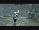 【Skyrim SE】 マスマリの冒険記３ 【ゆっくり実況】その141