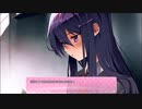 【注意して視聴してください】動悸♪動悸♪しながら初見で ドキドキ文芸部！(DDLC)　#15