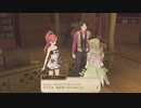 【初見実況】アーシャのアトリエpart7