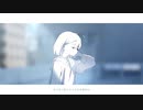 【NK伊藤】Last Fantasy ラストファンタジー feat.初音ミク【歌ってみた】