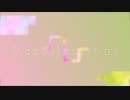 Recollections / 初音ミク