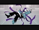 【踊るように】孤独の宗教【歌ってみた】