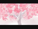 # 花降らし/そこらへんの佐藤【歌ってみた】