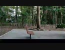 生で木梨の会聴くぞ！！/らじおZATSUDANic　NATIVE