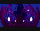 【歌ってみた】ネロイズム【ハチマキ】