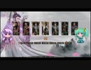 BloodofSteelな何か26