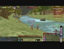 Master of epic WarAge D鯖_だいぶ昔の話