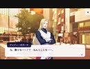 【独言実況】THE KING OF FIGHTERS for GIRLSをオッサンがプレイ １７話目