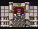 【初見実況】＃49 エストポリス伝記２をのんびり実況プレイ！【SFC】