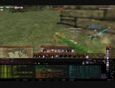 Master of epic WarAge D鯖_だいぶ昔の話②
