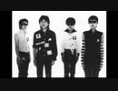 1979/12/31 P-MODEL 浅草国際劇場 NEW YEAR ROCK FESTIVAL