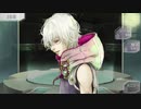 【GNOSIA】喋りながらやってみた part24