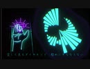 DIAMOND／初音ミク