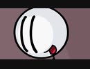 【実況】アウトに近づいていくゲームThe Henry Stickmin Collection　part05