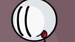 【実況】アウトに近づいていくゲームThe Henry Stickmin Collection　part05