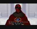 【PS4】キングダムハーツ Re:チェインオブメモリーズ【Part27】