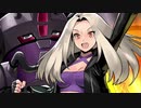 メタルスラッグアタック　Girls Be Ambitious