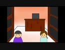 ［TRPG］GM姉とPL弟妹part6［オリジナルシナリオ］