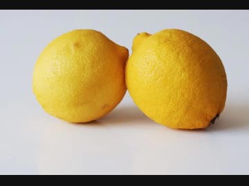 『Lemon』を歌ってみたver綾川雪弥