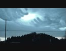風に聞け　２１０１２５　Lord Of The Dawn - Jesse Gallagher