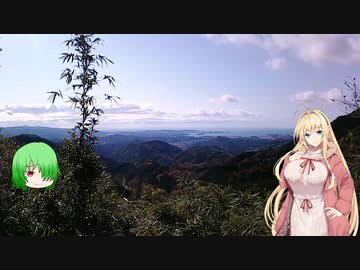 マキさんイントルーダーで出掛けましょう。第八回『安珍清姫伝説聖地巡礼パート2』