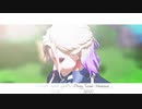 【MMDツイステ】7rings