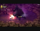 【魔女の泉3 Re:fine】魔女を育てるお話 #11
