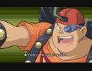 遊馬に憑依した元おピンクデュエリストのデュエルカーニバル 実況プレイ Part2