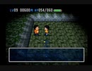 【実況】周りを巻き込んでドラえもんのゲームしてみたPart8