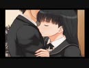 【蟻がたかったー、蟻がたかったー】アマガミをいい感じに実況プレイ part55【実況】