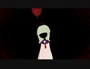 雨降る街にて風船は悪魔と踊る / 滲音かこい【UTAUカバー+ust配布】