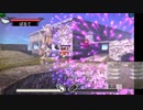 新･光神話パルテナの鏡　天使の降臨【20.11.08.11】