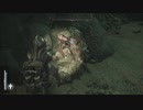 【実況】目に見えてるものが全てじゃない【The Sinking City】part.38