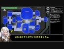 【Among us】協力しない奴らで争う宇宙人狼　第3話「勝ち取りたい！　白証明！」