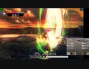 新･光神話パルテナの鏡　天使の降臨【20.11.14.01】