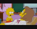 ホモと学ぶ謝罪の仕方