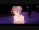 真壁瑞希 『One Last Kiss』