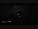 【PS4DBD】リージョン専 #49